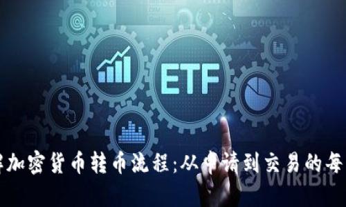 详解加密货币转币流程：从申请到交易的每一步