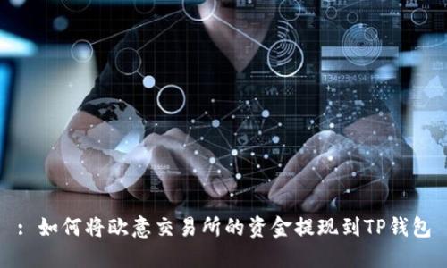 : 如何将欧意交易所的资金提现到TP钱包
