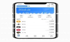  如何将TP钱包的资产跨链转移 / 关键词 guanjian
