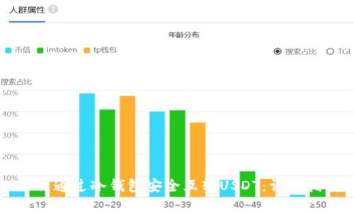 如何通过冷钱包安全互转USDT：详细指南