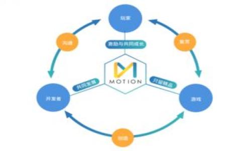 

数字货币快讯：2023年最新动态与投资策略分析