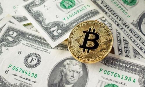 

TP钱包换手机登陆后资产不同步的解决方法