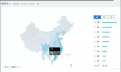 如何在TP钱包中购买USDT：详细指南