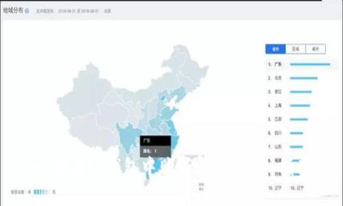 如何在TP钱包中购买USDT：详细指南