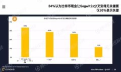 虚拟币BTT：什么是BTT及其应用前景