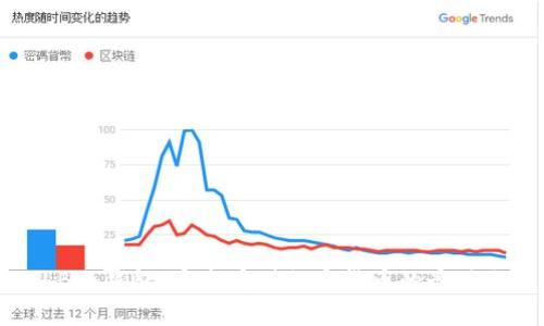 SHLB冷钱包：安全存储加密货币的最佳选择