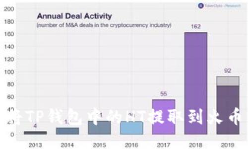 : 如何将TP钱包中的HT提取到火币交易所