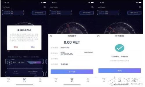   
CGPay钱包如何取钱：简单步骤与注意事项