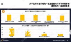 如何在TP中绑定比特币（中本聪币）