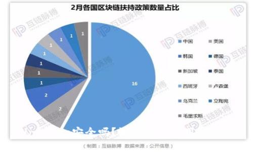 Uniswap安全吗？深度解析与用户指南