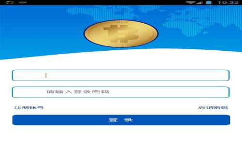 如何解决OKPay二维码打不开的问题