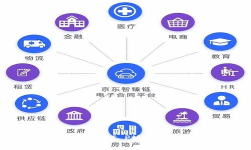 了解中本聪的T P地址及其重要性
