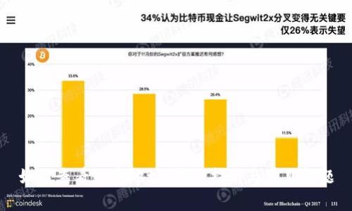 如何查看数字地址：操作指南与常见问题