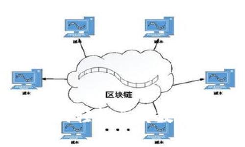  TP如何轻松买卖数字货币？