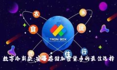数字冷新款：安全存储加密货币的最佳选择