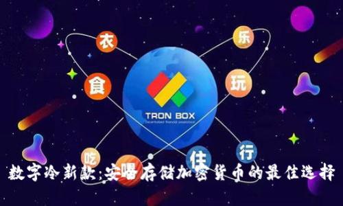 数字冷新款：安全存储加密货币的最佳选择