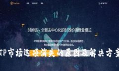 TP市场选项消失的原因及解决方案