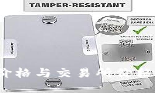 TP里的价格与交易所价格一致吗？