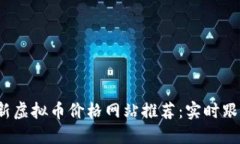 2023年最新虚拟币价格网站推荐：实时跟踪市场动