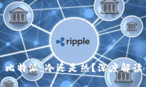 比特派：冷还是热？深度解读